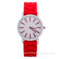 New Arrival Vogue Watch Lady Novelty Wrist Watch